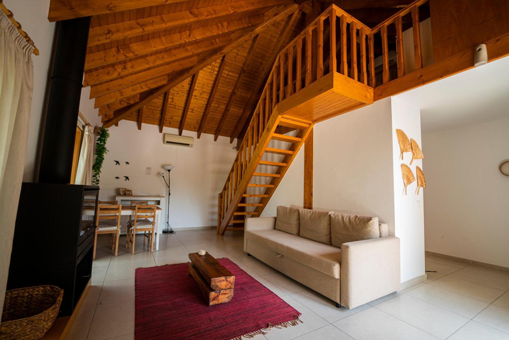 Peso Village Amarante Εξωτερικό φωτογραφία